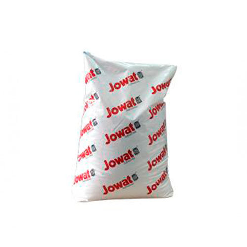 Клей JOWAT 288.70 (1 кг)