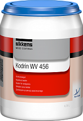 Герметик для торцов KODRIN WV 456