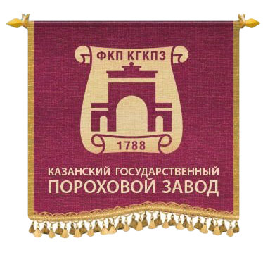 Лак НЦ-218 глянцевый