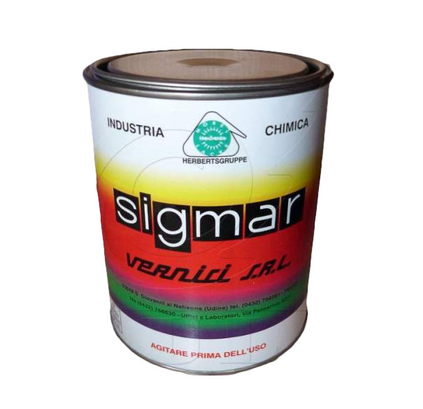 Патина ANT06XX SIGMAR